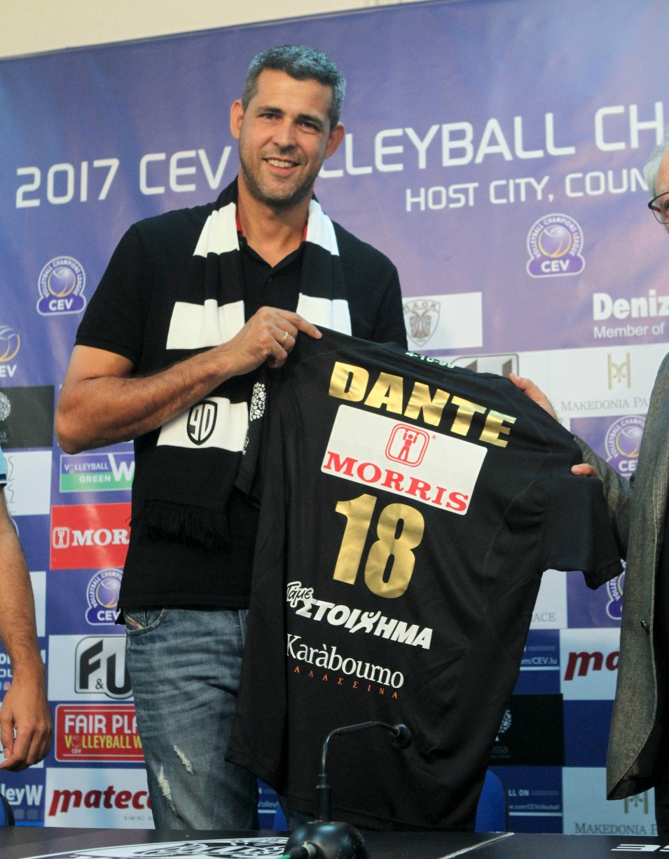 Dante44