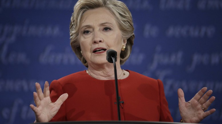 FBI-HILLARY-CLINTON01