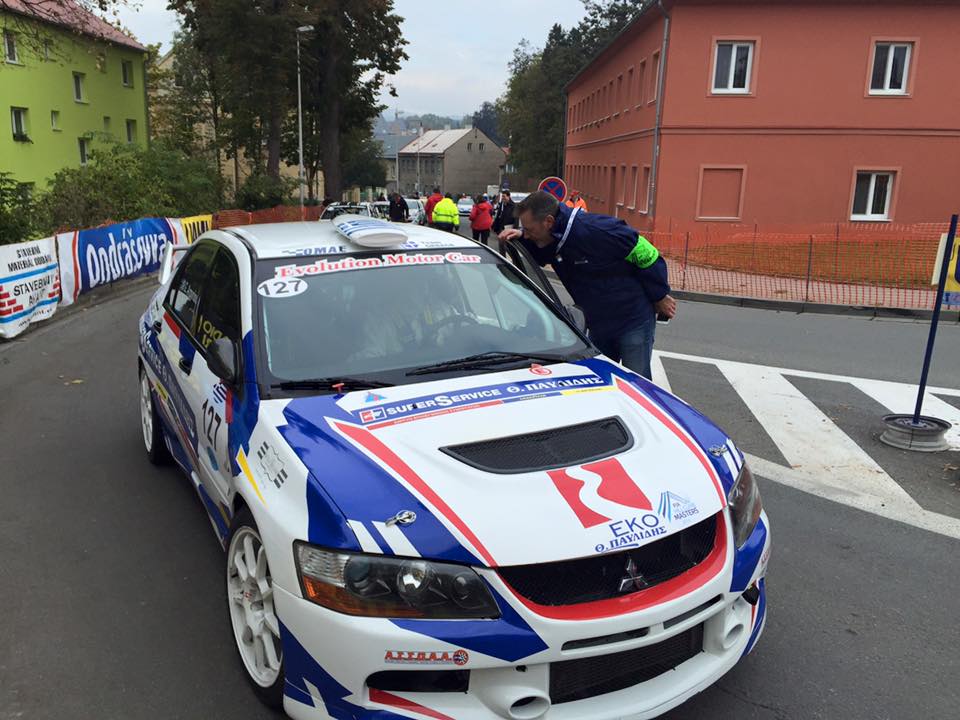 FIA_HCM_2016_03