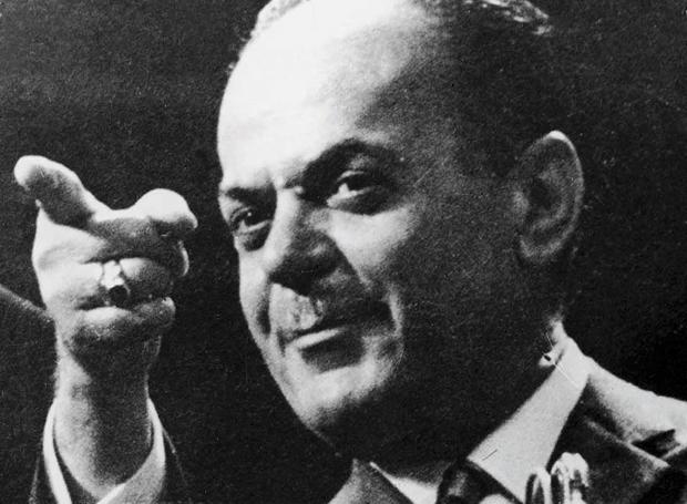 Georgios_Papadopoulos