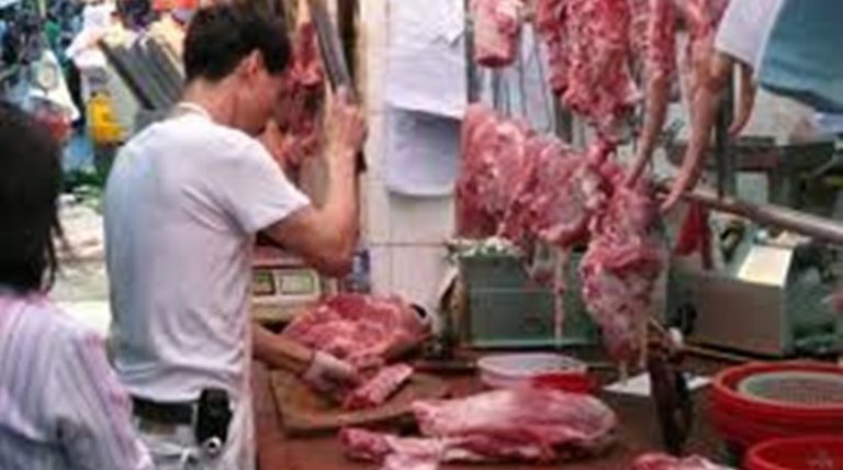 ImageHandler-768x428