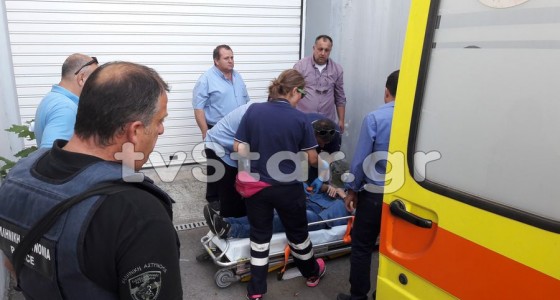 KTELptosi3_images_arthra_arthrografia_01-topika_02-fthiotida_2016_10-Oktovrios_KTELPTOSIEPIBATI_thumb_medium560_300