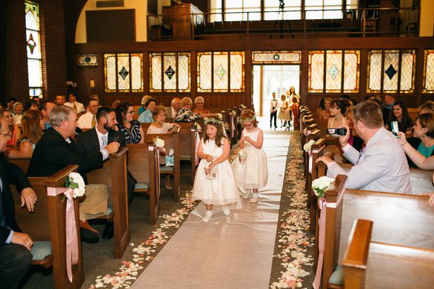 Kinsey-and-Josh-Wedding-Pics (7)