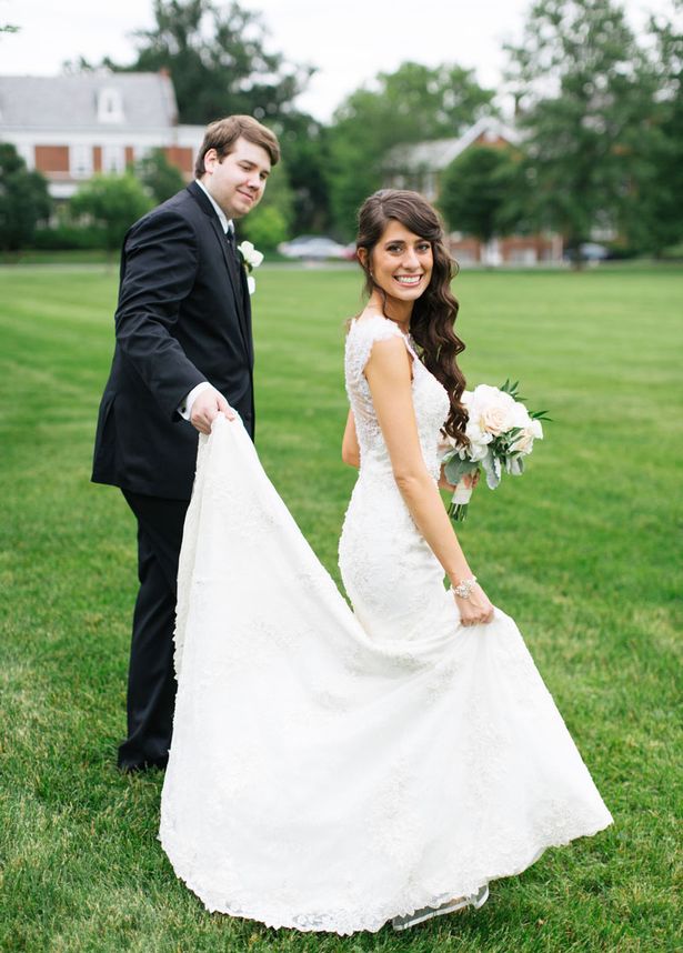 Kinsey-and-Josh-Wedding-Pics (8)