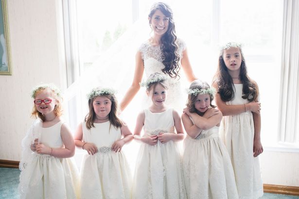 Kinsey-and-Josh-Wedding-Pics (9)