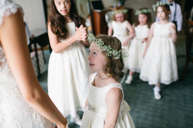 Kinsey-and-Josh-Wedding-Pics