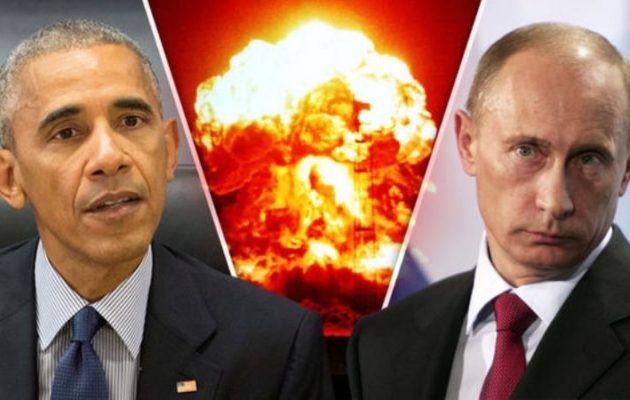 Obama-Putin-Russia-America-nuclear-war-630x400