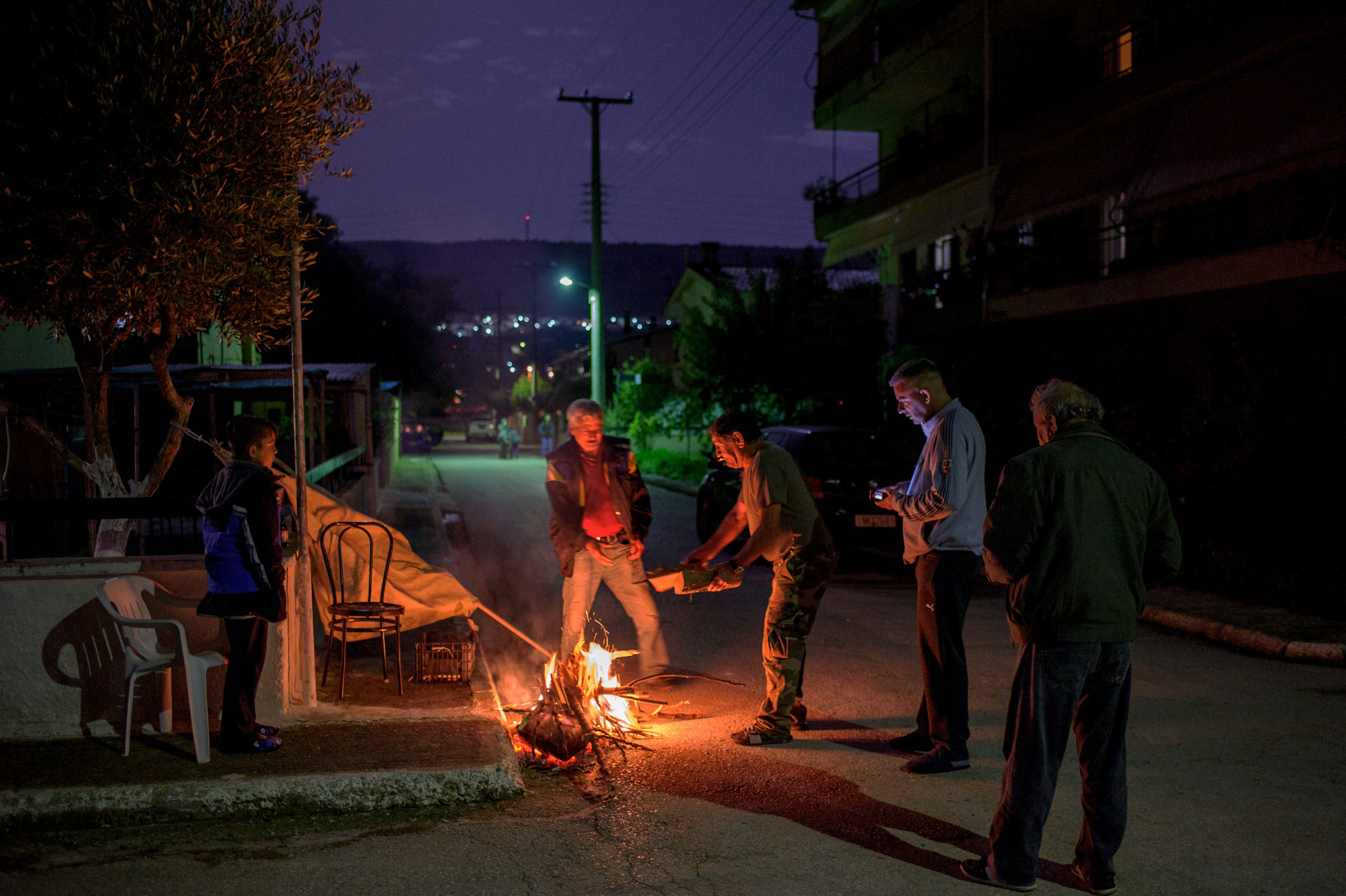 Ϡ鳷&#x171f32; 󥩳켲 5,2 񟷴屠„ &#x139b60;ɹ᭭߭&#x1b60d21; 屾존ᠴ粠ʵ񩡪޲,ݢ㡫場ﵲ ꡴ﵲ &#x127ca0;𼫧򠡰&#x20d21833;🴩ᠴﵲ.ʡ農   褐쥴᳥鳬󵭥&#x1df9af;&#xdd21;&#xd82c;ݷ񩠭&#x1c5fca0;&#x12f830;񹟬褐𥱩󳼴屯頝⣡롭 &#x127b60;&#xdf77;&#x121833;&#x12fb60;䱼쯬ʵ񩡪ޠ16 Ϫ&#x1398b1;߯&#x160cb0;16 (EUROKINISSI/˅ٍɄS ̐JϋS)