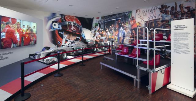 Schumacher-exhibition-a640