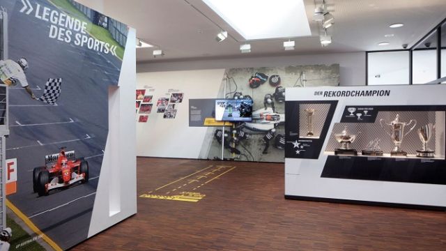 Schumacher-exhibition-b640