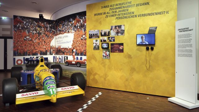 Schumacher-exhibition-c640