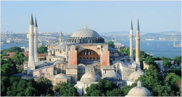 agia_sofia_exo1-600x320