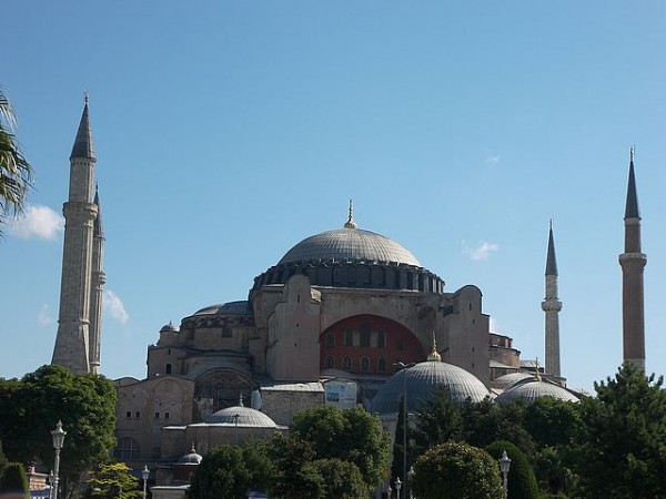 agia_sofia_exo_02-600x450
