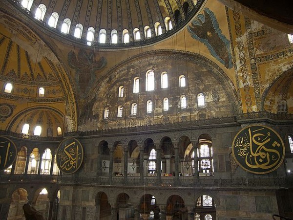 agia_sofia_mesa_01-600x450