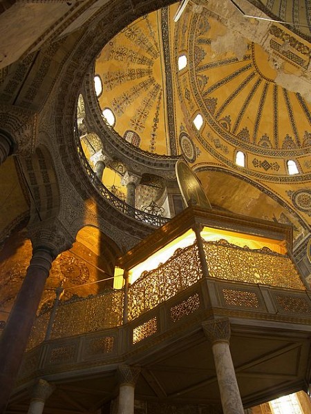 agia_sofia_mesa_02-450x600