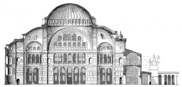 agia_sofia_skitso1-600x287