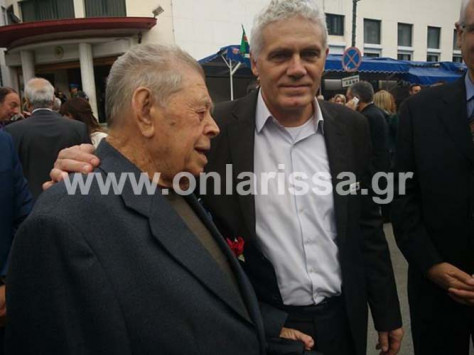 antistasiakos