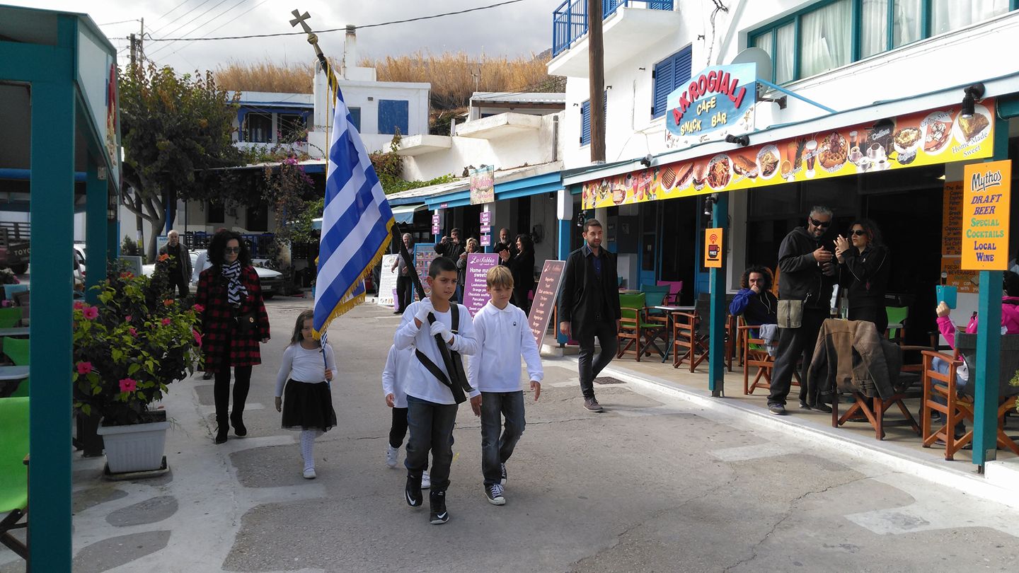 apollonas_parelasi-3