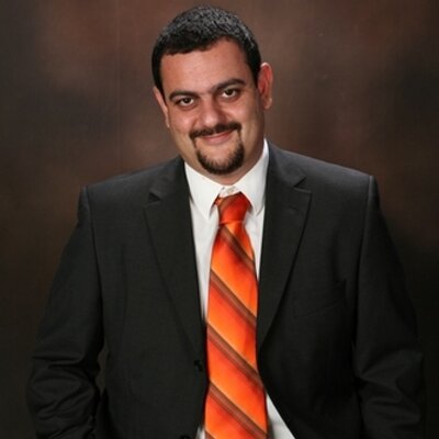 bd923ddba88fd11a1ae011420d7bd0fa_400x400