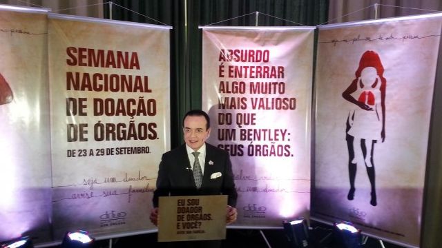 bentley-burial-organ-donation-640