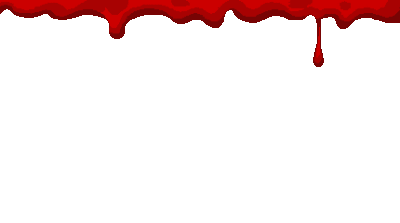 blut