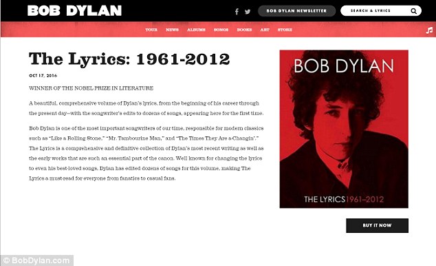 bob-dylan-arxiki