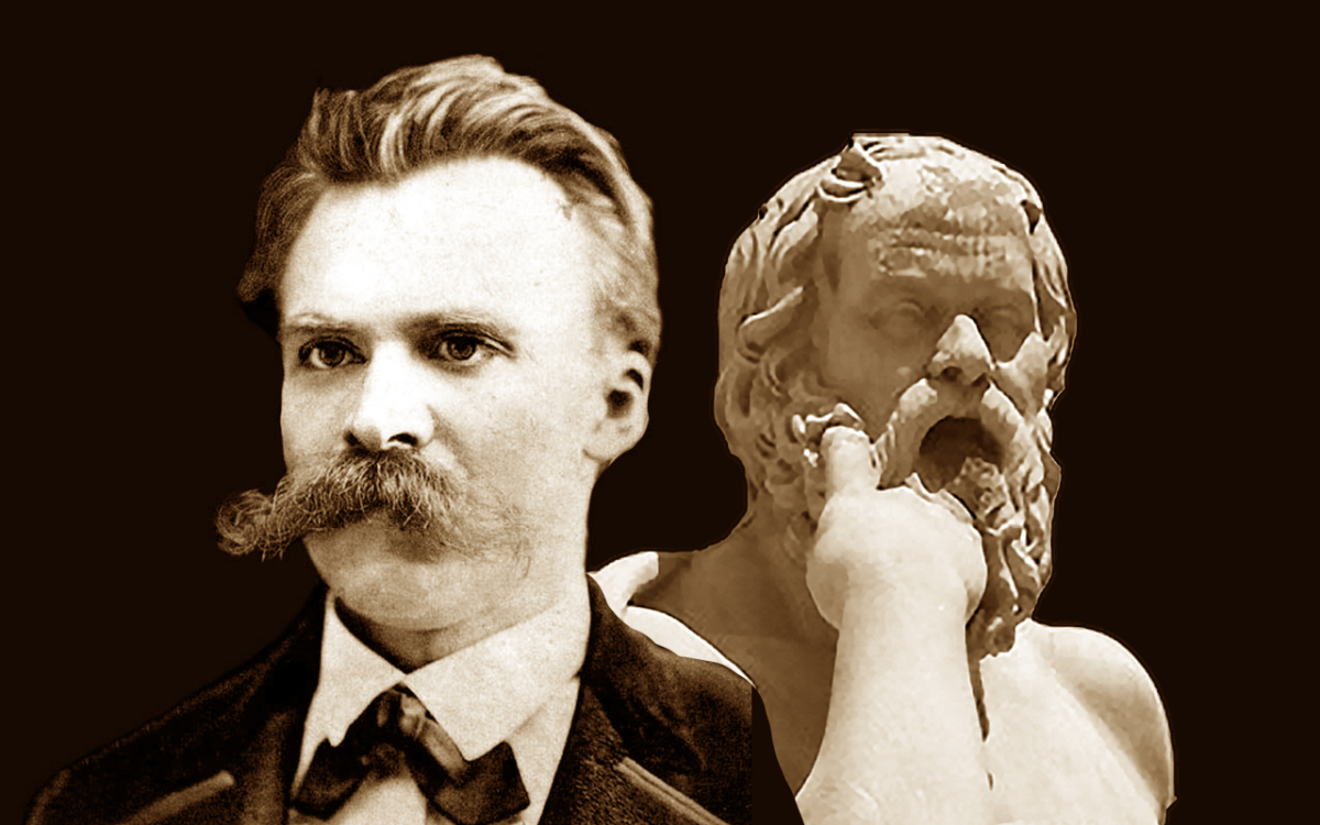 c4ca4238a0b923820dcc509a6f75849b-128