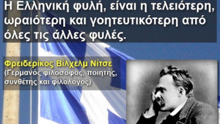 ca08fe567cfedd5a079e564fdd4e153e