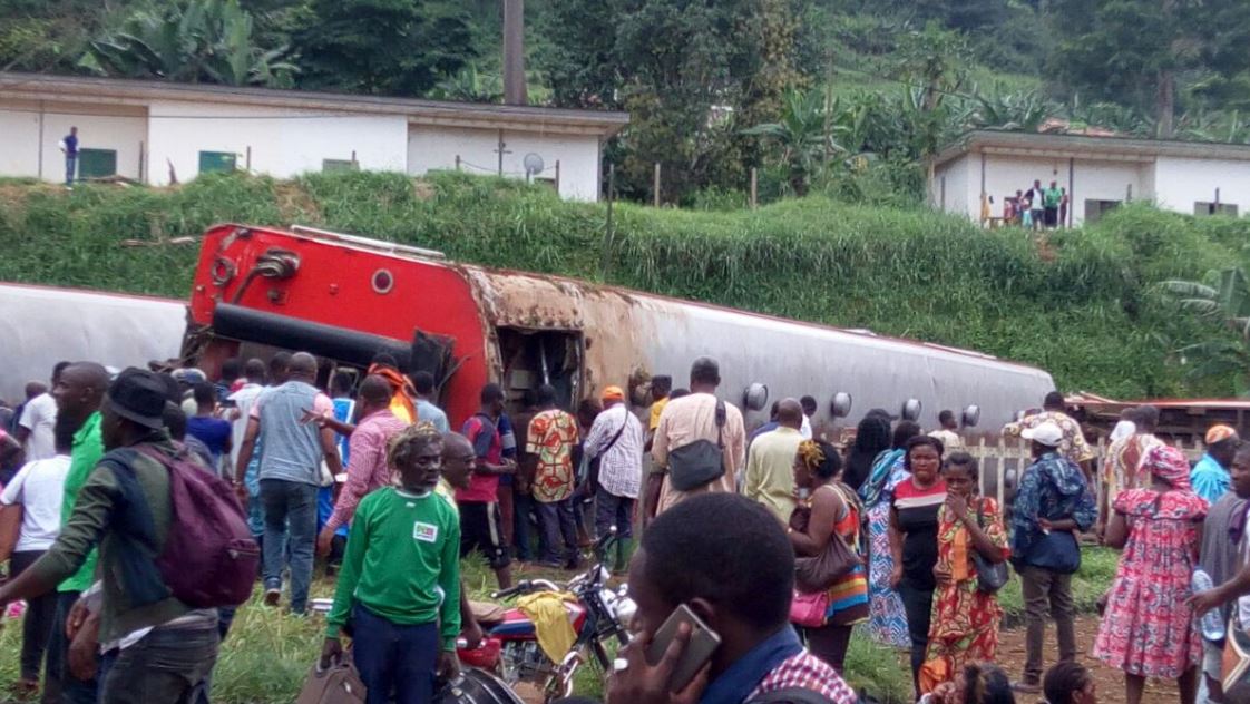 cameroon3
