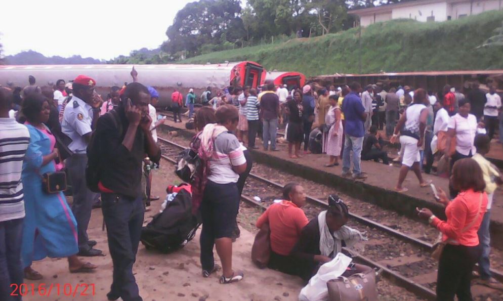cameroon5