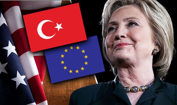 clinton-720007