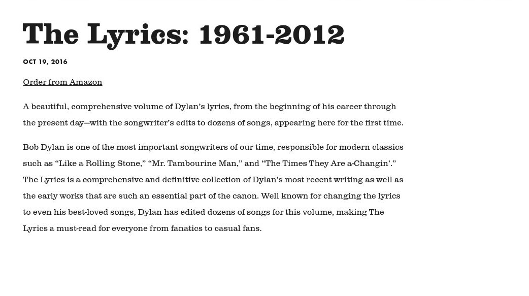 dylan-nobel-1