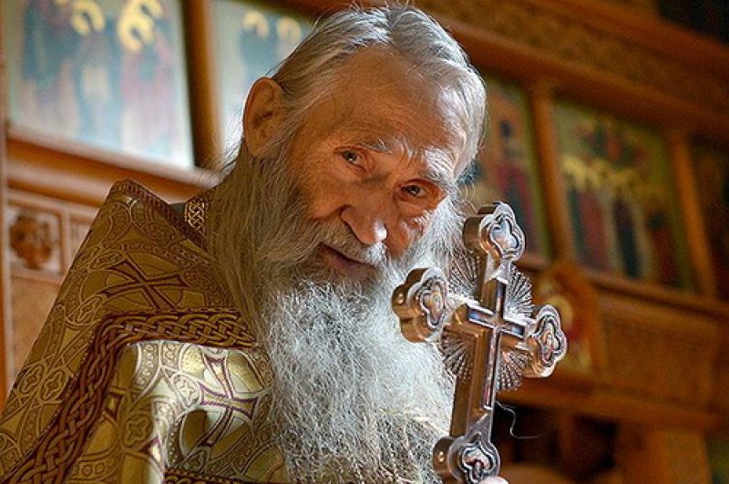 e4fb1a4ab3f7a79266c7122a508d9241_XL