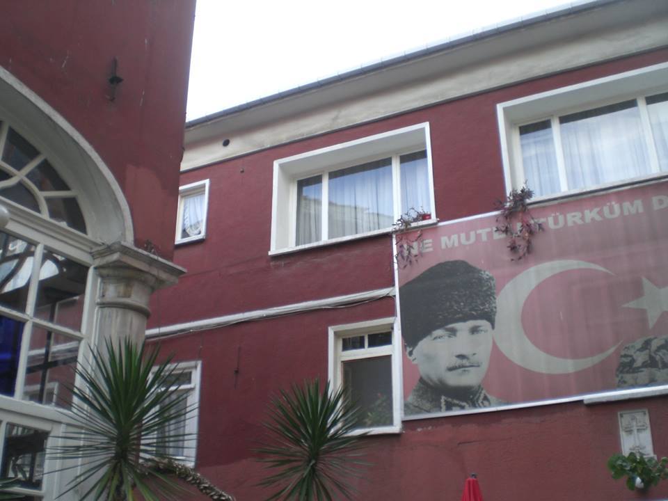 eikona3