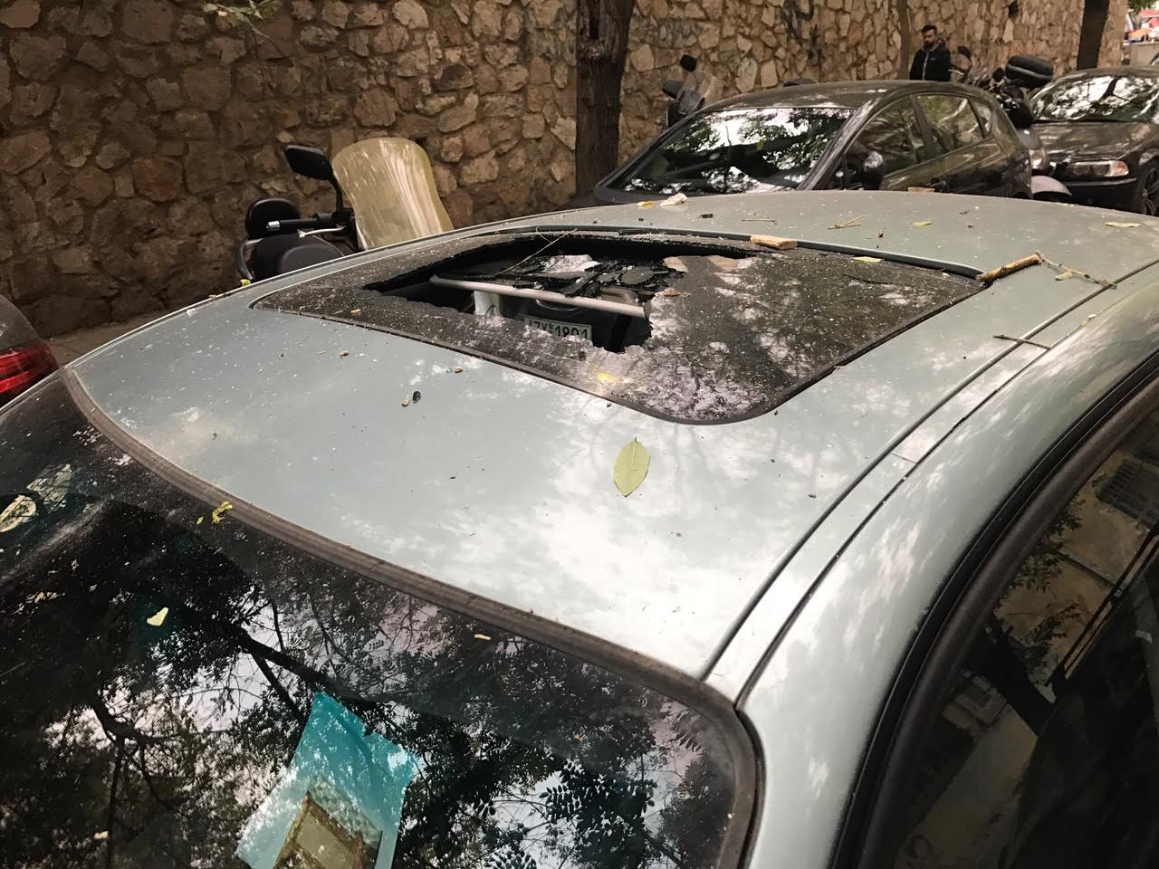 episodiai-prosfigika3