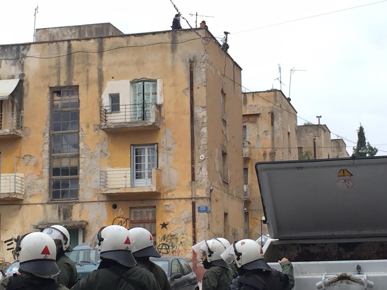 episodiai-prosfigika4