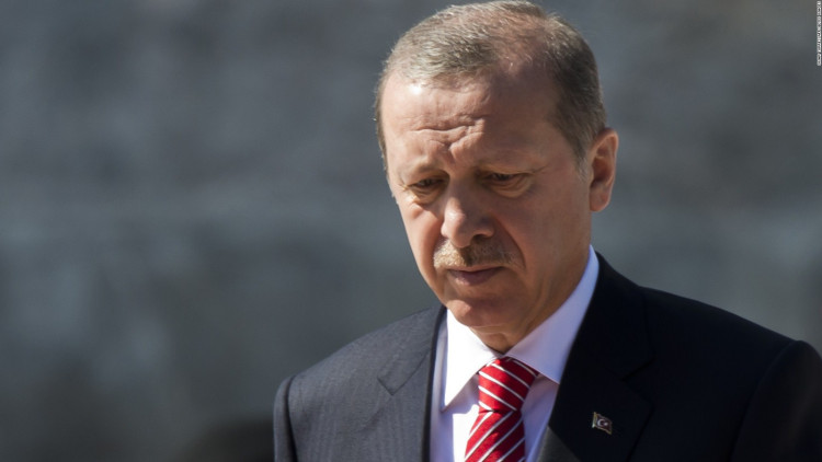 erdogan_skyftos