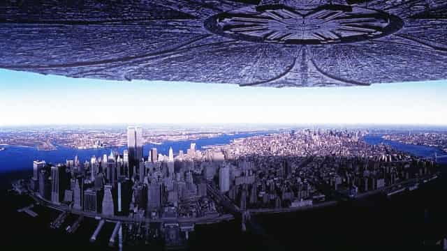independence-day-movie-min