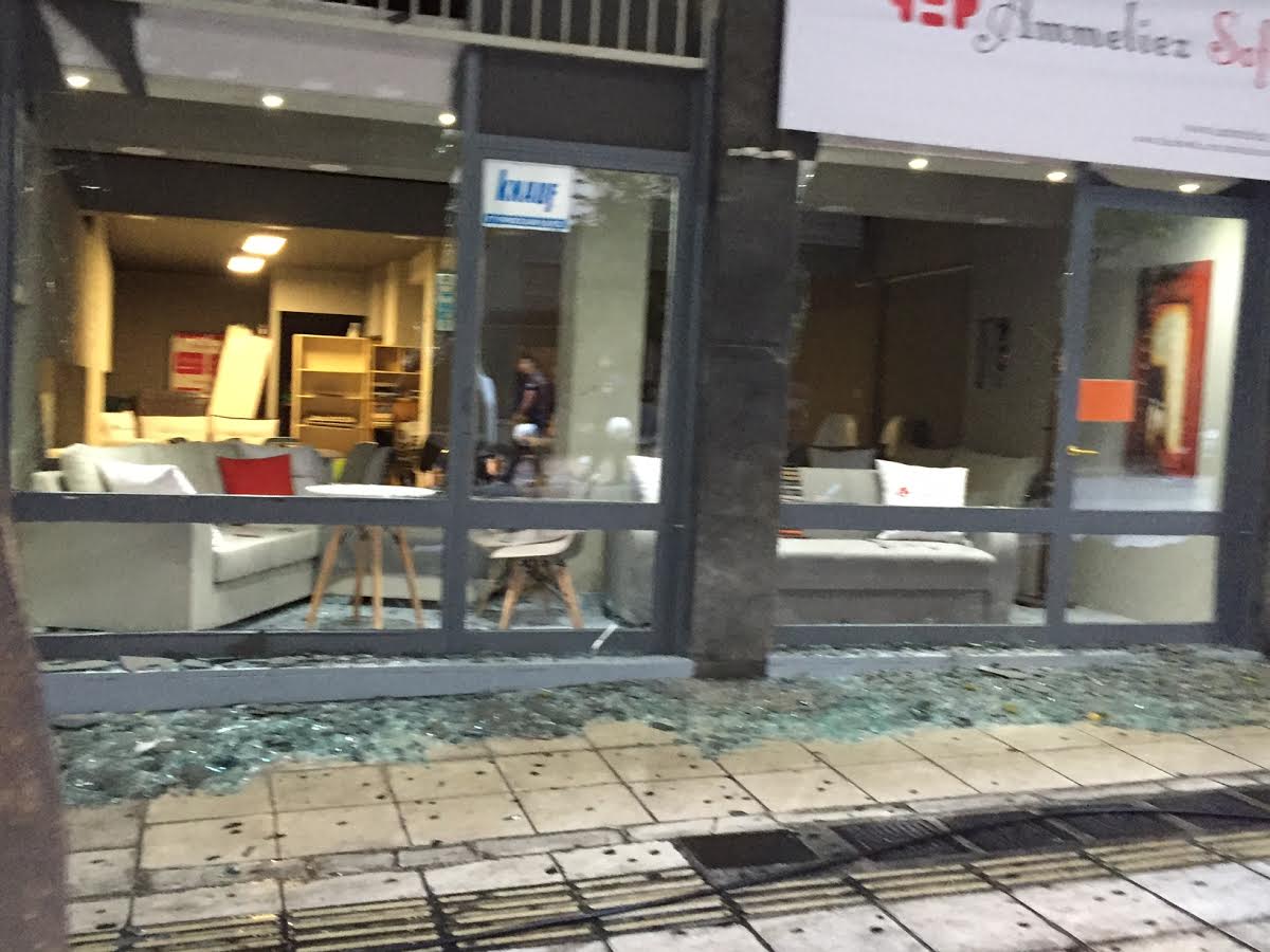 ippokratous-zimies-1