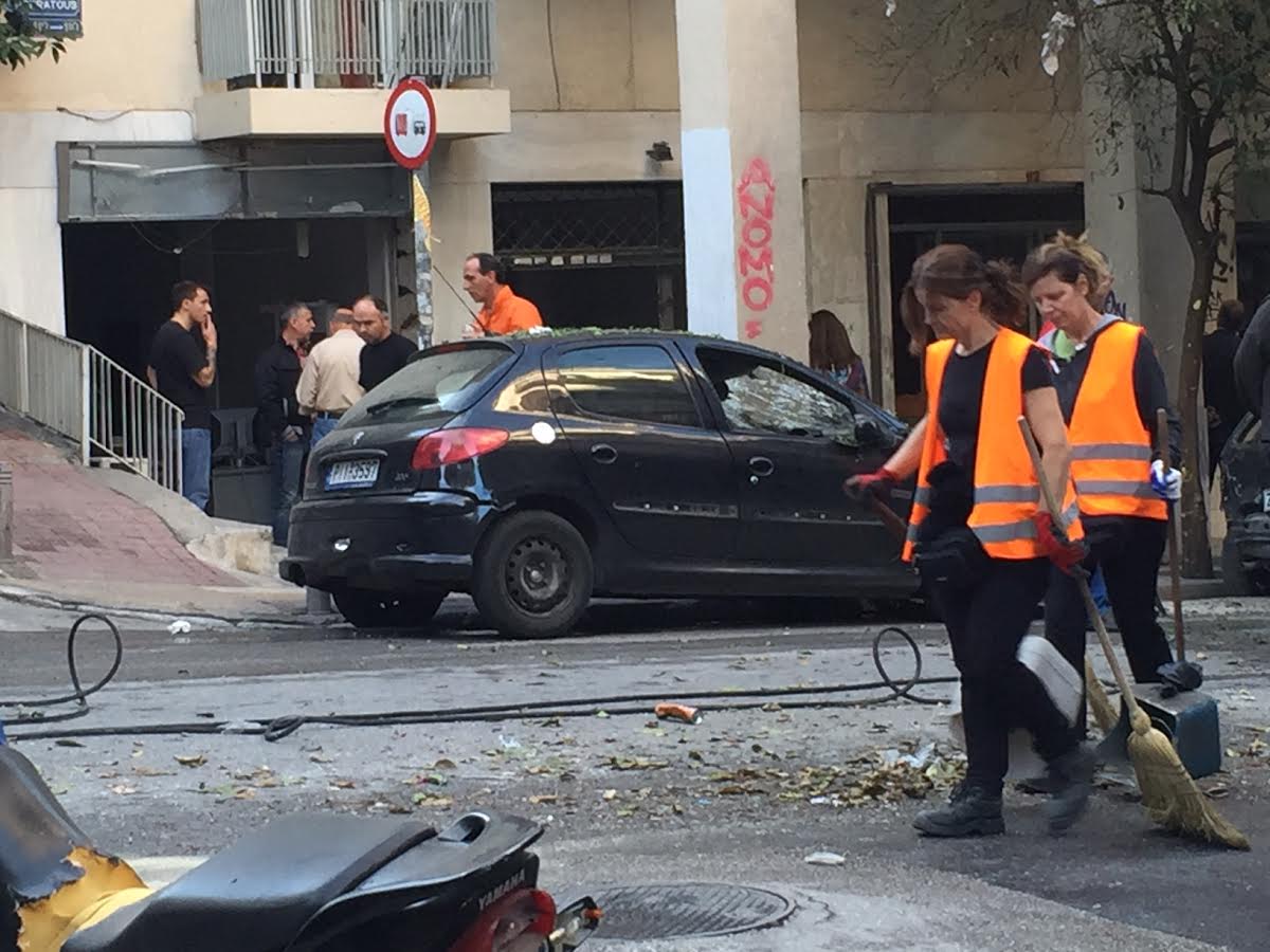 ippokratous-zimies-2