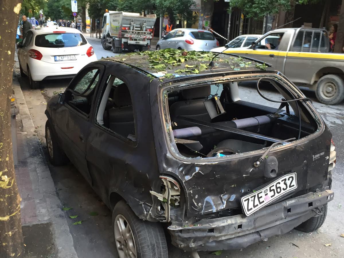 ippokratous-zimies-3