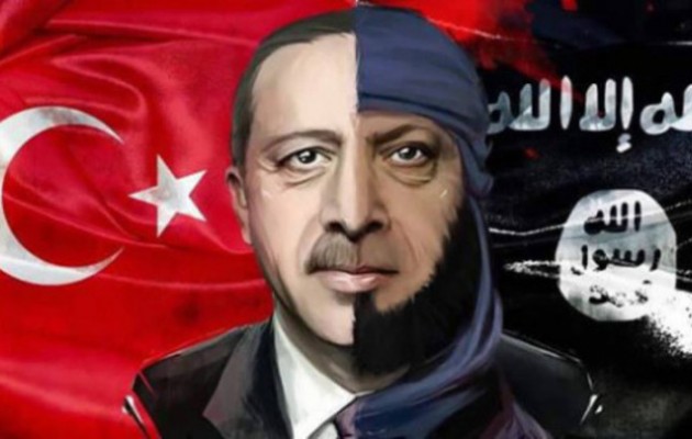isis-turkey-erdogan-630x400