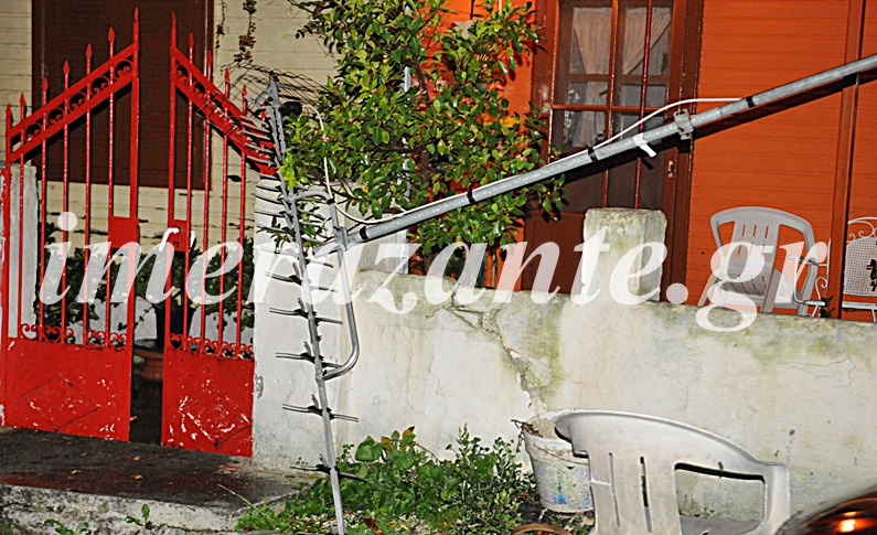 kakokairia-zakinthos-2