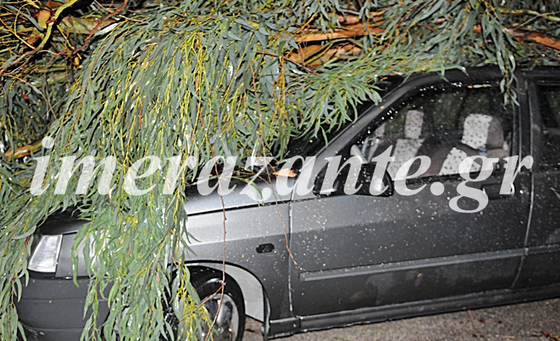 kakokairia-zakinthos-4