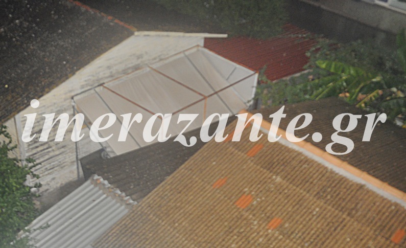 kakokairia-zakinthos-6