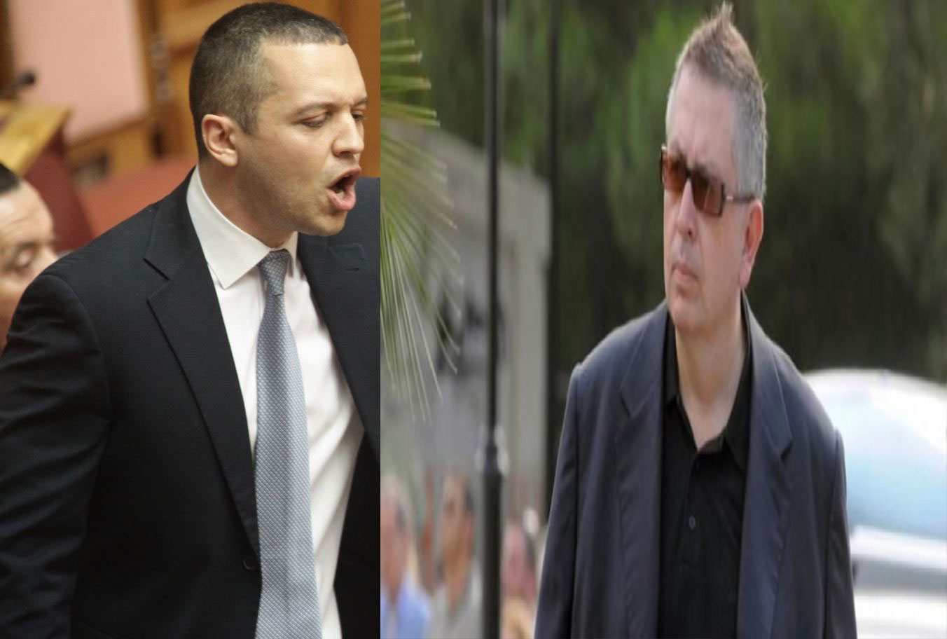 kasidiaris
