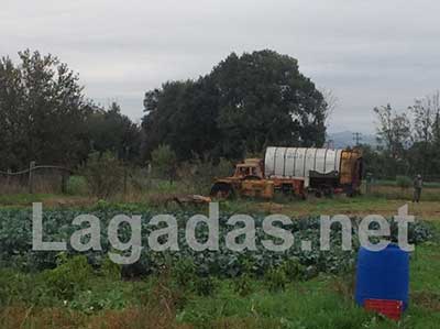 lagadas2