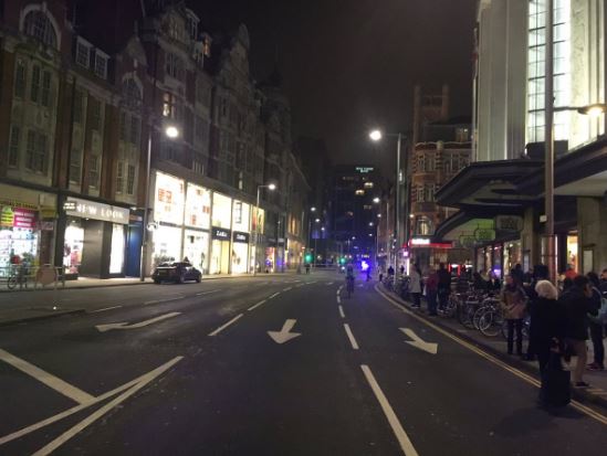 london3