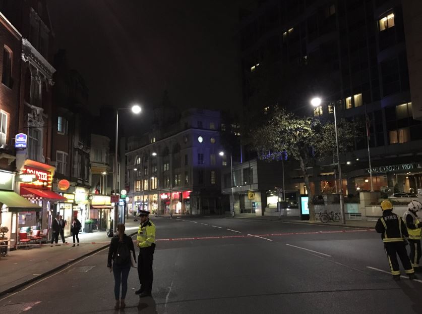 london4
