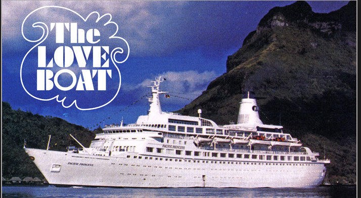 love_boat
